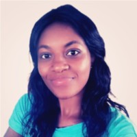 Vanelle Larissa Kenmogne