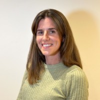 Vera Castro