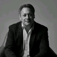 Lorne Michael Cousins