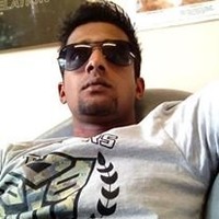 Muhammad Shakir