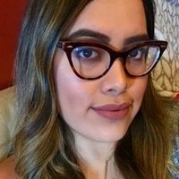 Bridgette Fernandez