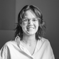 Sunniva Marie Eriksen Hustoft