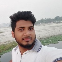 Shahinur Rahman