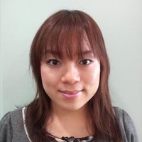 Megumi Kitamura