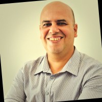 RONALDO MENEZES