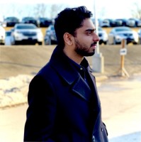 Satinder S.