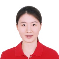 Shuai Xu