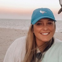 Jessica Page