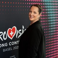 Sarina Künzli