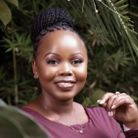 Beth Njeri