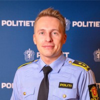Sondre Liltved