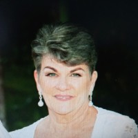 Vicki Phelps