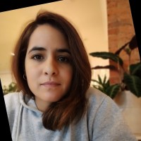 Danielle Nicole Farquharson