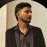 Manoj Kumar NR
