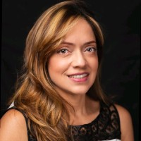 Karen Llibre Franco