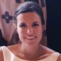 Serena Vanelli