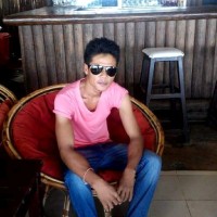Bonny Seng