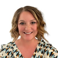 Trina Mcalpin