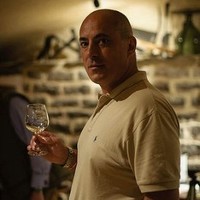 Alberto Galesso