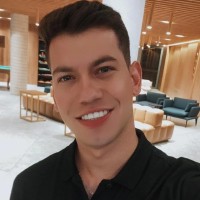 Nilson Júnior Pertuzzatti