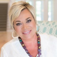 Ellen Henderson