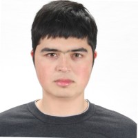 Firdavs Mutalipov