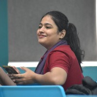 Naasila S