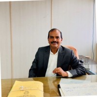 Surinder Kumar