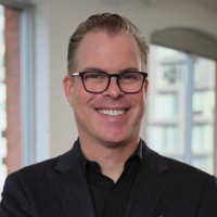 Dave Nourse