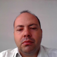 Davi Caetano