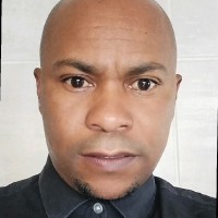 Kwapi Rathebe