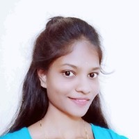 Bellur Keerthana