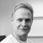 Håkan Strandberg