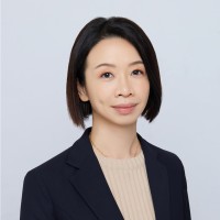 Ya-Ping Tsai