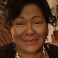 Cheryl Bond-Nelms