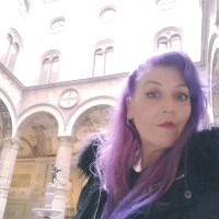 Miriam Fernández