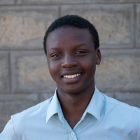 Allan Koech