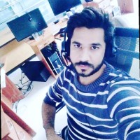 Hassan Arshad
