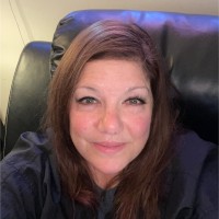 Jennifer Schmidt