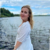 Marianna Moilanen