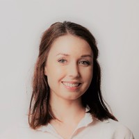 Natasa Zivkovic