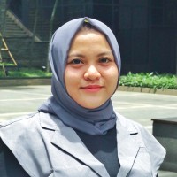 Siti Mahdaria