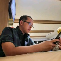 Joko Triono