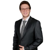 Mehmet Burç Çekmeceli