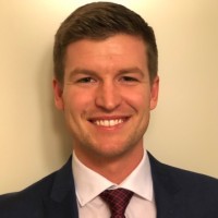 Austin Schirato