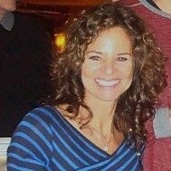 Karen Boettcher
