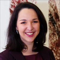 Angela Barbera