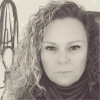 Carla Youngblood