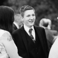 Thomas Mould