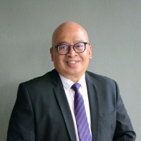 Joseph Gomez